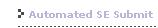 Automated SE Submit