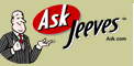 Ask Jeeves