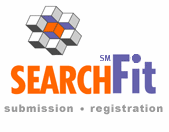 Search Fit - Middle East Search Engines